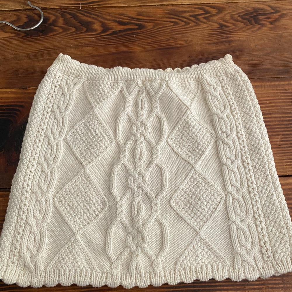 Zara Top - Picture 4 of 4